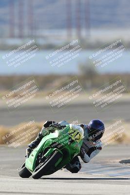 media/Dec-05-2025-CVMA Friday Practice (Fri) [[303bad9a84]]/3-Racer 3 (NRS)/Session 2 (Turn 14)/